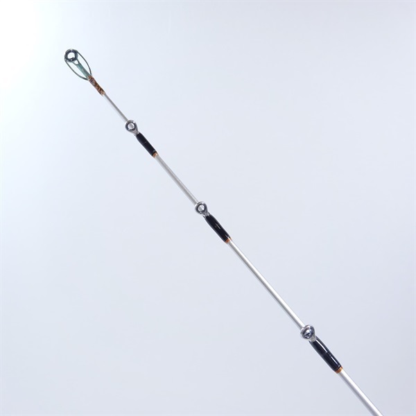 １１リーディング８２ＭＨ－１９０